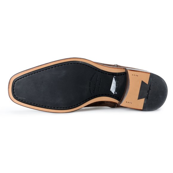 Salvatore Ferragamo \